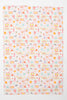 Ciao Bella Tea Towel