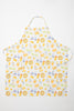 Little Miss Lemon Apron